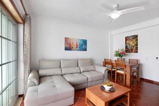 Casa Oliveira - Conceição - 7