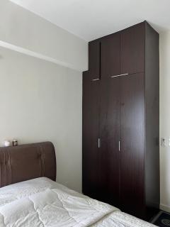 Masriya's Homestay Southville - 9