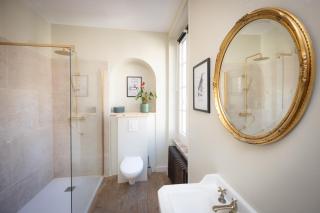 Maison du canal du midi - 5