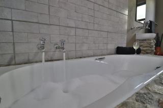 Shiringa kruger lodge - 4