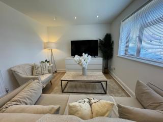 Little Cedars - Hailsham - 9