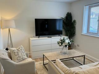 Little Cedars - Hailsham - 8