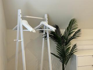 Little Cedars - Hailsham - 6