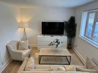 Little Cedars - Hailsham - 5