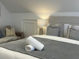 Little Cedars - Hailsham - 3
