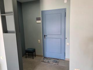 Davit apartments - Makhinjauri - 4