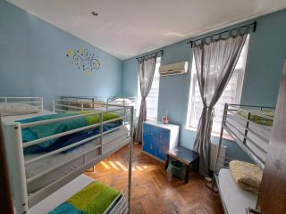 FunHouse - Bucharest - 3
