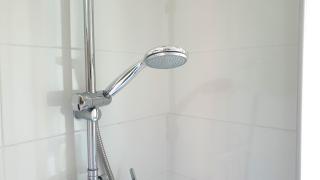 Giuseppe Apartment - 2