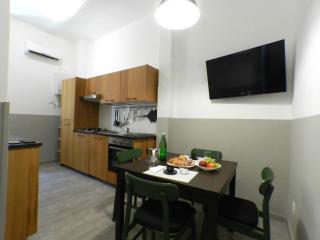 Giuseppe Apartment - 6