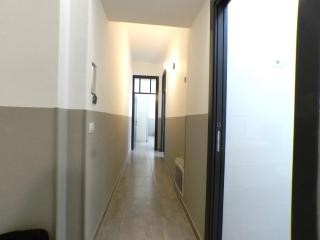 Giuseppe Apartment - 4