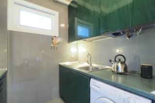 Contempora - One-bedroom with terrace Garibaldi - Moscova - Milaan - 2