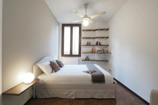 Contempora - One-bedroom with terrace Garibaldi - Moscova - Milaan - 1