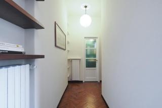 Contempora - Two-bedroom with terrace Garibaldi - Moscova - Milano - 3