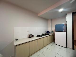 La Dimora Guesthouse - 8