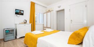 Merve butik otel - Didim - 4