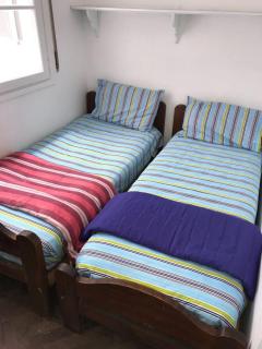 4 ambientes con cochera fte al mar - Mar del Plata - 9