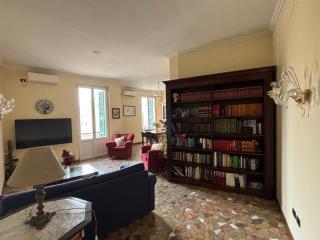 Casa Betty - Cagliari - 9
