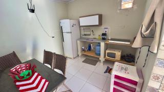L1 localize casa na praia - Fortim - 9