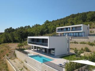 Noble Opatija Riviera Villas by Irundo - Veprinac - 4