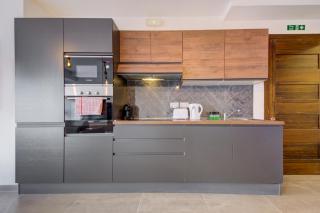 Kuya Suites by Haven and Keys Malta - 6