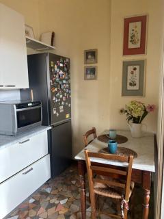 Casa Betty - Cagliari - 3