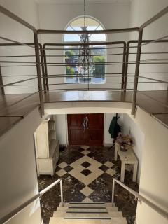 Sanssouci - home away from home - Cidade Do Cabo - 9