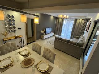 Kingara road - Nairobi - 0