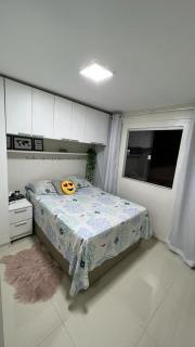 Apartamento COP 30 - 7