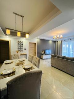 Kingara road - Nairobi - 9