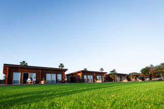 WABI Private Luxury Game Reserve -  - 2