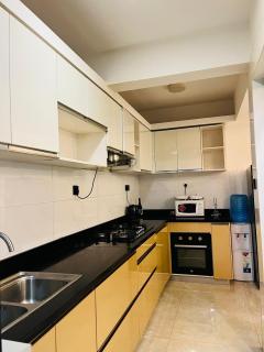 Kingara road - Nairobi - 4