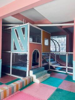 Kingara road - Nairobi - 3