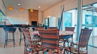 Ótimo Rancho Próx. Ao Centro De Capitólio/Escarpas - 3