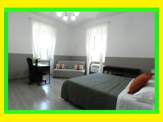 Giuseppe Apartment - 0