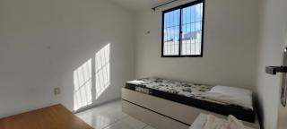 Intermares Apartamento 3 três quartos - Horeb - Cabedelo - 5