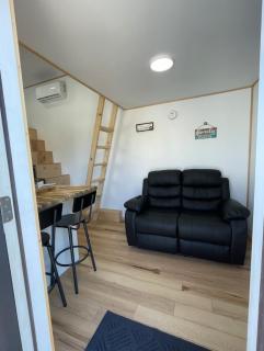 Tiny House - Sevierville - 3