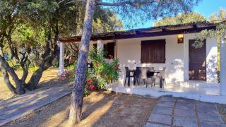 Camping Village Baia Paradiso - Badesi - 3