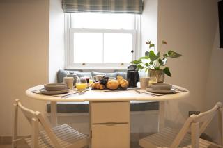 Lyncot - Leyburn - 4
