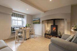 Lyncot - Leyburn - 5