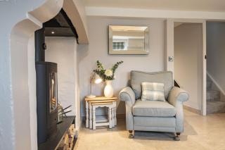 Lyncot - Leyburn - 2