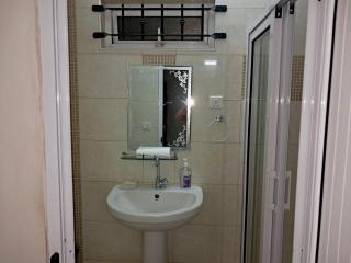Emam apartments - Grand Baie - 1