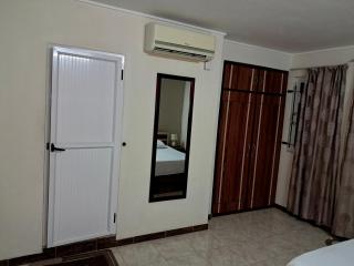 Emam apartments - 1