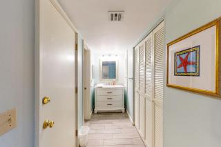 Plantation Club 464 - Hilton Head Island - 2