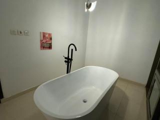 Angel Apartment - Jeddah - 9