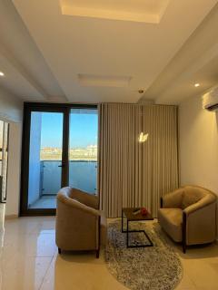 Angel Apartment - Jeddah - 6