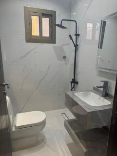 Angel Apartment - Jeddah - 4