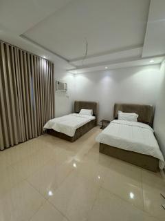 Angel Apartment - 1