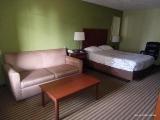 Americana Inn - Henderson - Henderson - 4
