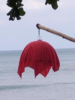 Baan Saikuan - Phra Ae beach - 8