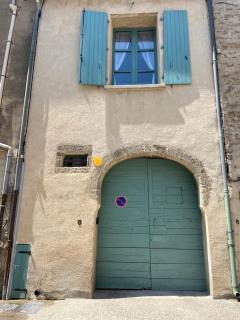 La Posada Townhouse with private parking - 9